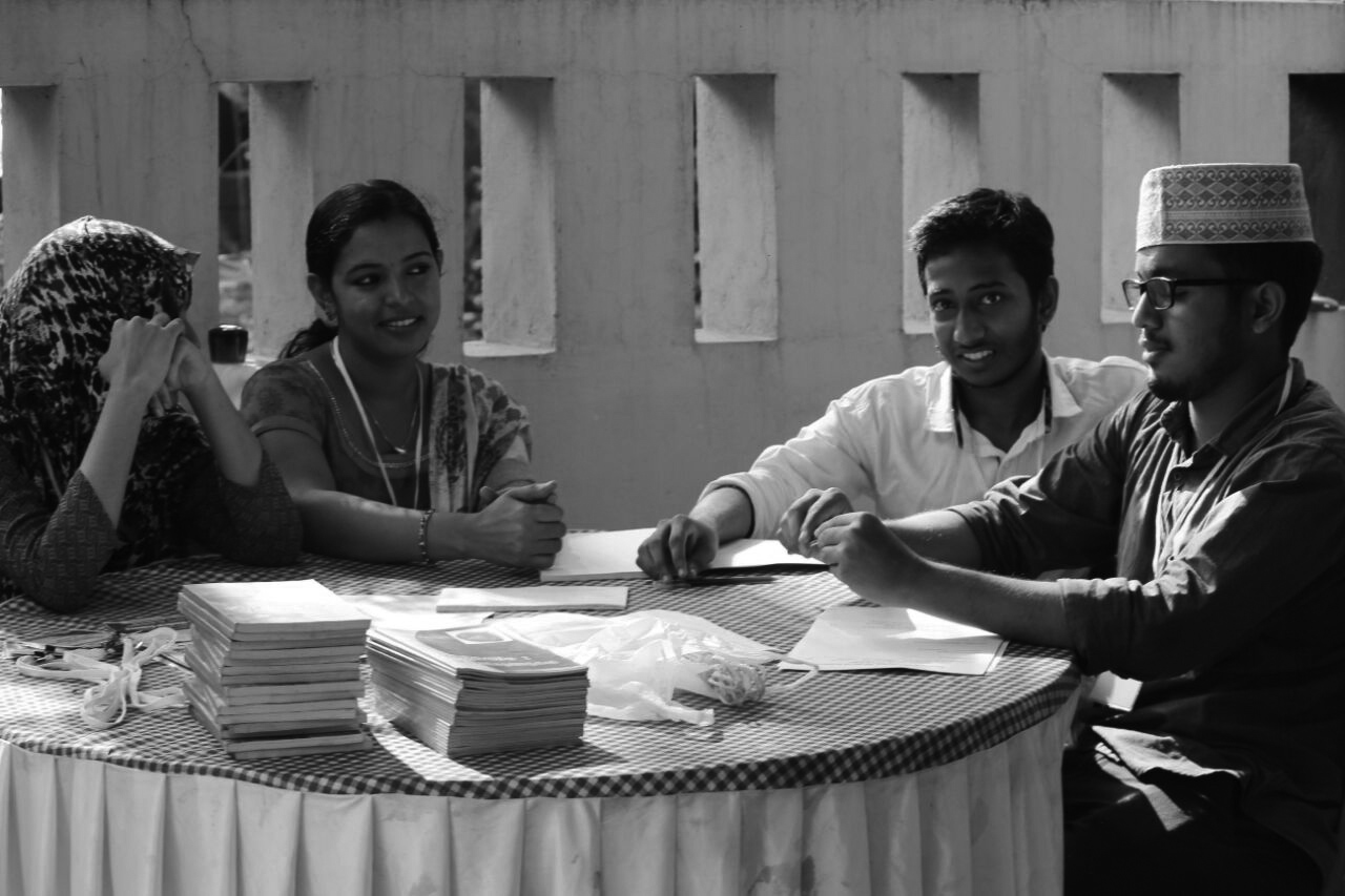 students